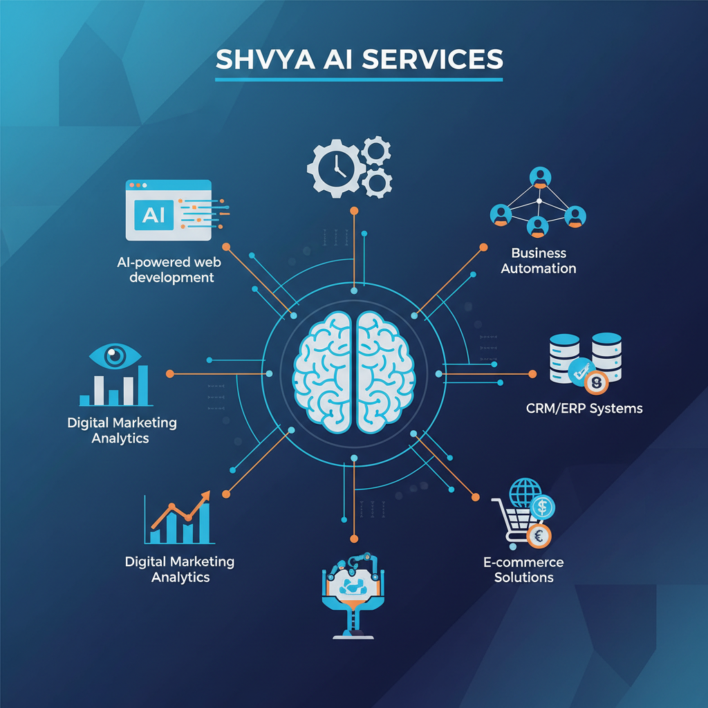 AI Services